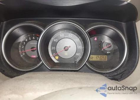 2008 Nissan Versa 1.8S from USA, damaged, VIN 3N1BC13E78L356413